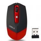 iMice 2.4Ghz Wireless Mouse